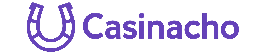 Casinacho